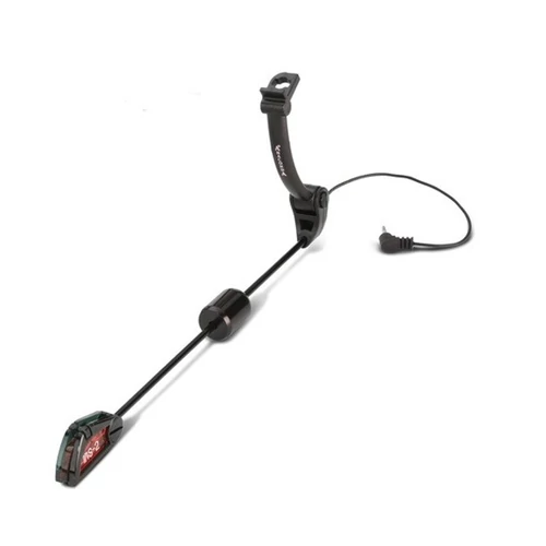 Anaconda Tiki Taka IMS-2 swinger szett hordtáskában / 4db