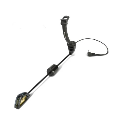 Anaconda Tiki Taka IMS-2 Yellow swinger