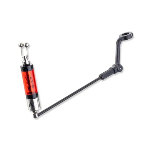 Anaconda BLAXX Z-17 Red swinger szett / 2db