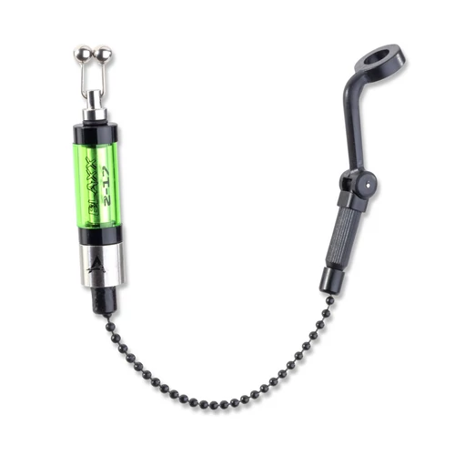 Anaconda BLAXX Z-17 Green swinger szett / 2db