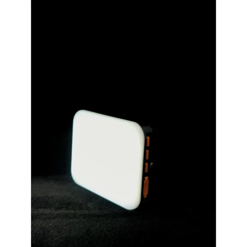 Anaconda Cam Spot sátor lámpa / litium akkumlátor / 3500mAh / 80x65x20mm