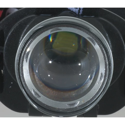 Anaconda Headlamp R5 led fejlámpa / 250lm / vízálló IP 44 / max. üzemidő 4 óra