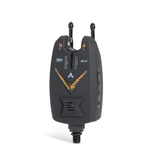 Anaconda TSR 2Way elektromos kapásjelző szett / 4+1