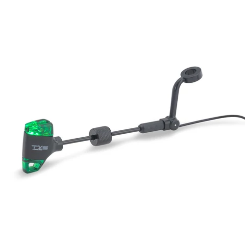 Anaconda Vipex TXS swinger szett hordtáskában / 4db