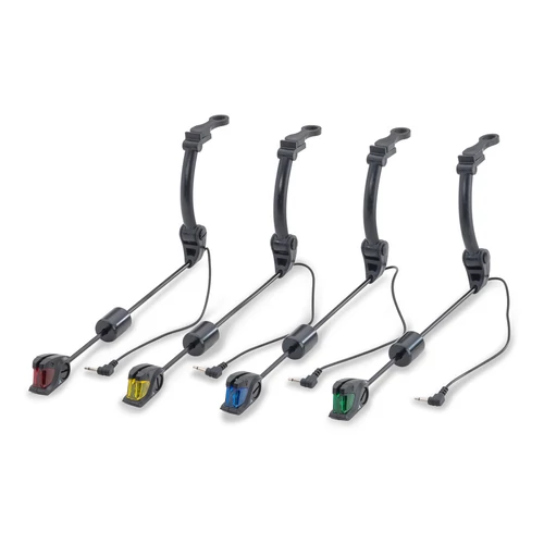 Anaconda Vipex RSX swinger szett / led világítás / 3db
