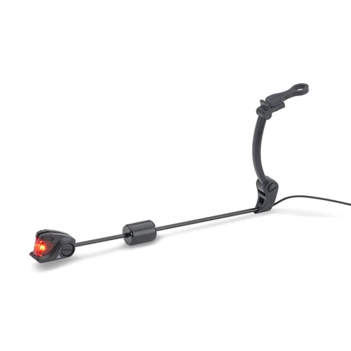 Anaconda Vipex RSX Red swinger / led világítás