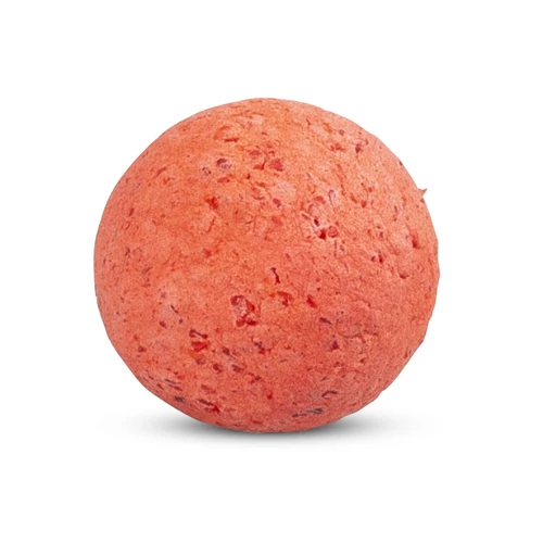 Anaconda Magist Wafter Strawberry-Cream/Eperkrém / 70g / 20mm