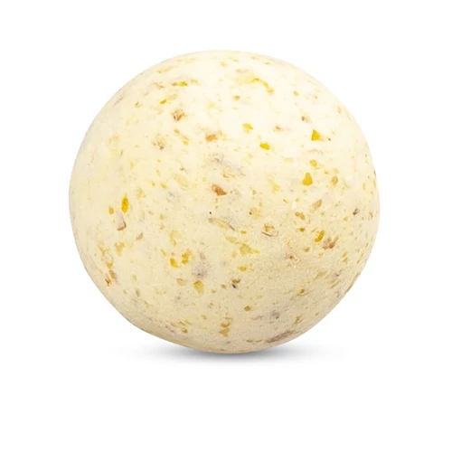 Anaconda Magist Balls PopUp's Tigernuss/Tigrismogyoró / 50g / 20mm