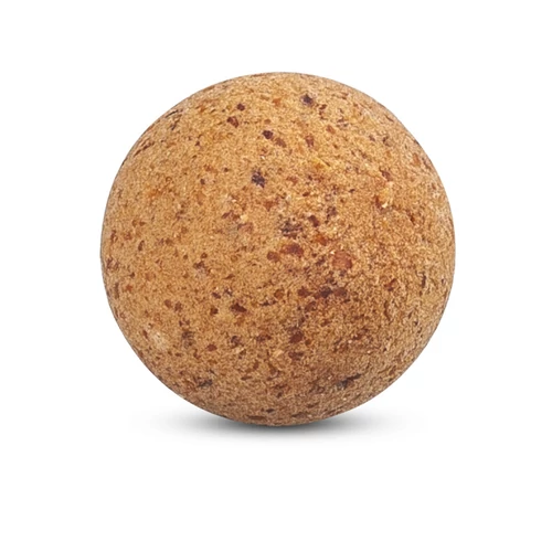 Anaconda Magist Wafter Robin Red/Fűszeres / 70g