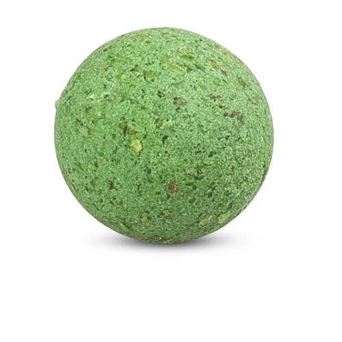 Anaconda Magist Balls PopUp's Monster Crab/Fűszeres-Rák / 50g / 20mm