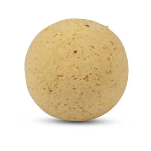 Anaconda Magist Balls Pop Up's Sweetcorn/Édeskukorica/20mm/50g