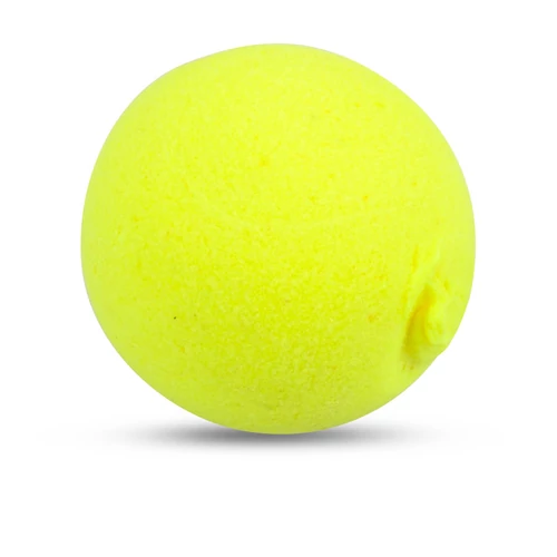 Anaconda Magist Micro Fluo Pop Up Banana/ 10mm
