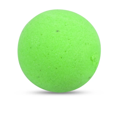 Anaconda Magist Micro Fluo Pop Up Spicy Tuna / 14mm