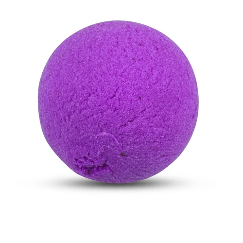 Anaconda Magist Micro Fluo Pop Up Mulberry Plum /Fűszeres-szilva 14mm