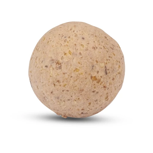 Anaconda Magist Wafter Potato/Krumpli / 70g / 20mm