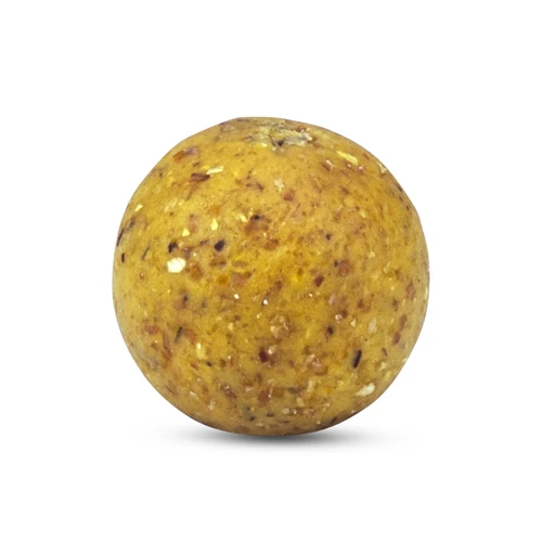 Anaconda Magist Balls Sweetcorn/Édeskukorica /24mm/1kg + 20mm pop up + 250ml liquid szett