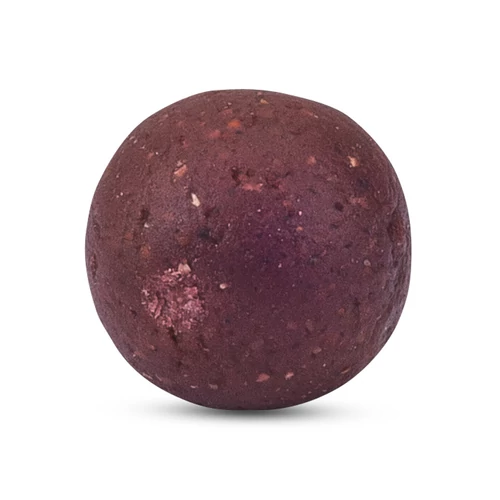 Anaconda Magist Balls Spicy Srimp Bel./Fűszeres-Garnélarák/ 24mm/1kg