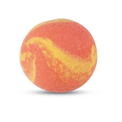 Anaconda Candy Cracker Pop Up Strawberry-Silkworm / Eper-Selyemhernyó