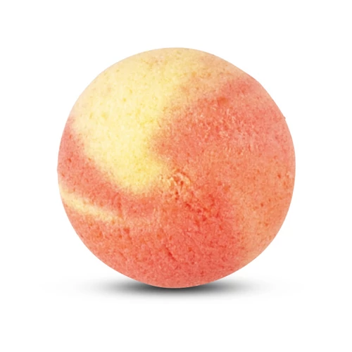 Anaconda Candy Cracker Pop Up Krill-Caramel / Rák-Karamell