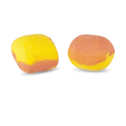 Anaconda Candy Cracker Wafter Spicey/Scopex/Fűszeres keksz 9x10mm / 55g