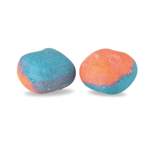 Anaconda Candy Cracker Wafter Robin Red Shellfish/Fűszer kagyló 9x10mm / 55g