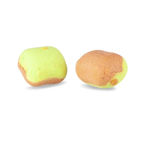 Anaconda Candy Cracker Wafter Citrus/Krill/ Citrom-Rák 9x10mm / 55g