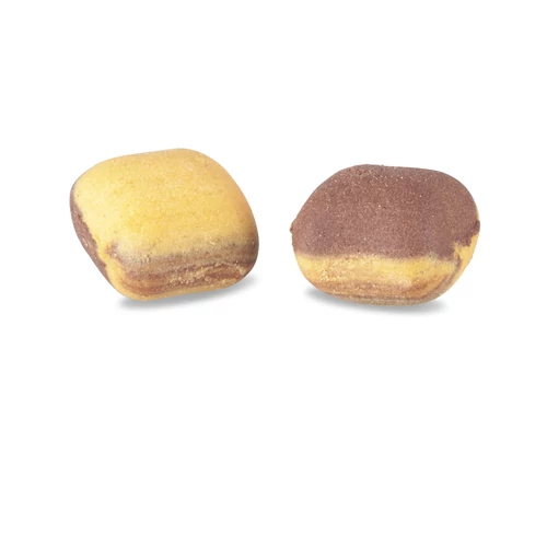 Anaconda Candy Cracker Wafter Peanut/Creme/Mogyorókrém 9x10mm/55g