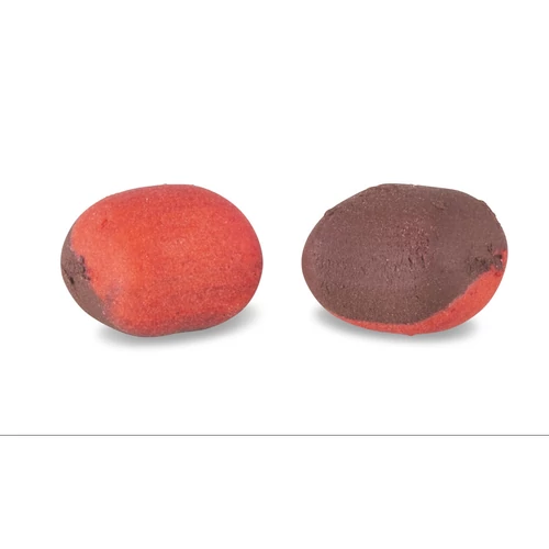 Anaconda Candy Cracker Wafter Strawberry Monster Crab /Epres-fűszeres-rák 9x10mm / 55g