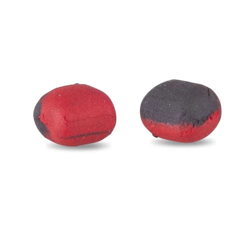 Anaconda Candy Cracker Wafter Wild Tuna/Vad-tonhal 16x17mm / 55g