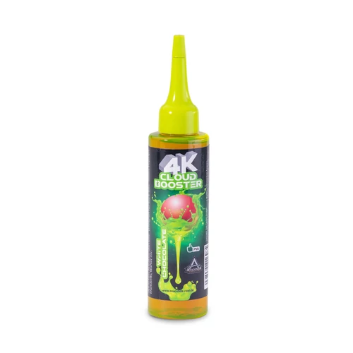 Anaconda 4K Cloud Booster Dip 70ml / Feér Csoki