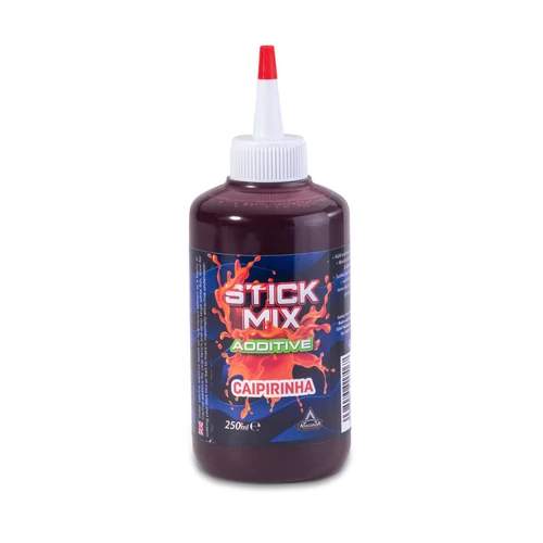 Anaconda Stick Mix Additive 250ml Cukornád-Lime