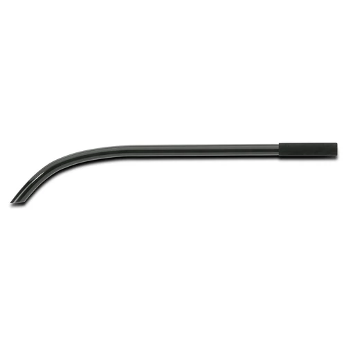 Anaconda Ultra Lite Throwing Stick, dobócső 28mm