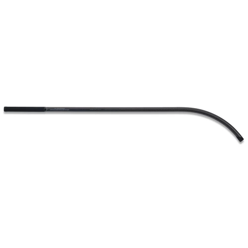 Anaconda 3K Carbon Boilie Stick Ultra Light dobócső 120cm/25mm