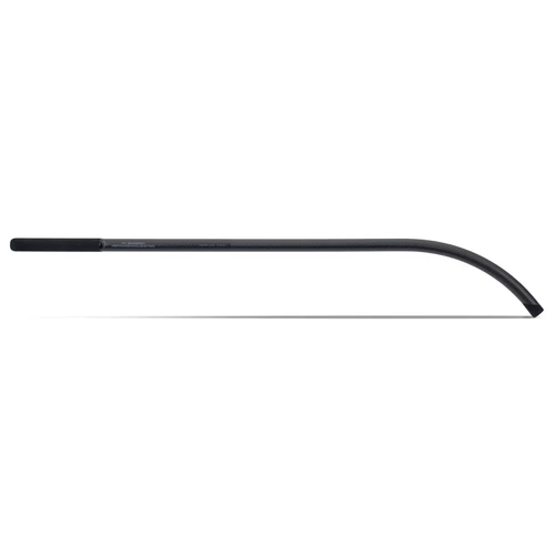 Anaconda 3K Carbon Boilie Stick Ultra Light dobócső 120cm/30mm