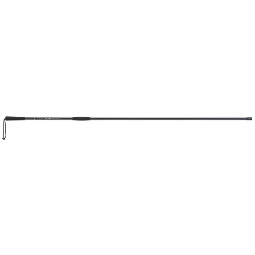 Anaconda Vipex Baitpole 180 / etetőkanálnyél / 180cm