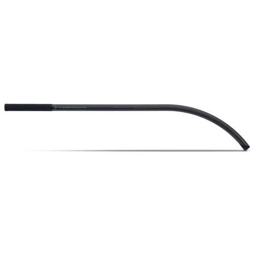 Anaconda 3K Carbon Boilie Stick Ultra Light dobócső 90cm/25mm