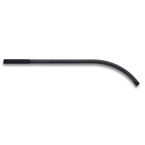 Anaconda 3K Carbon Boilie Stick Ultra Light dobócső 90cm/30mm