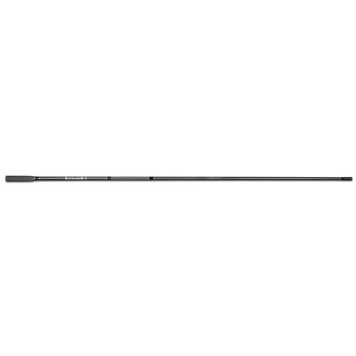 Anaconda Baitmaster II cserélhatő etetőkanál nyél / 180cm