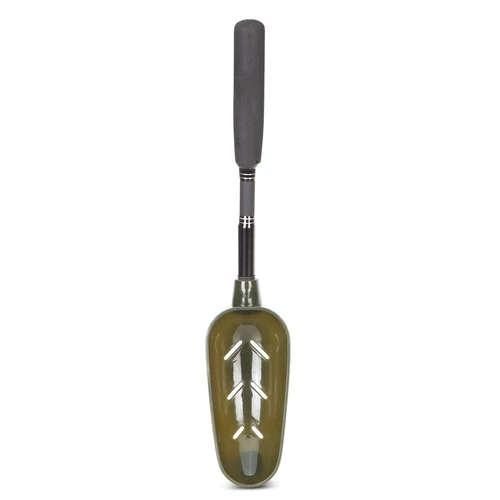 Anaconda Leak Spod Scoop Small etetőkanál / 36cm
