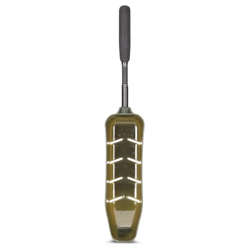 Anaconda Leak Spod Scoop X-Large etetőkanál / 48cm