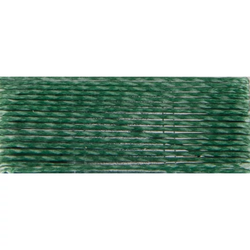 Anaconda Granit Leader 35lb fonott előkezsinór / extra lágy / 10m