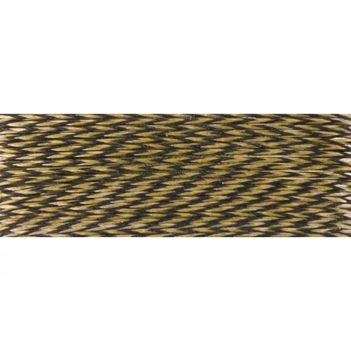 Anaconda Gentle Link 35lb fonott előkezsinór / extra lágy / 10m