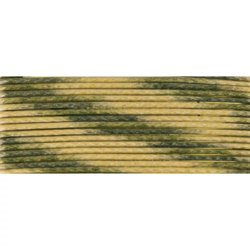 Anaconda Camou Skin 35lb fonott előkezsinór / extra lágy / 10m