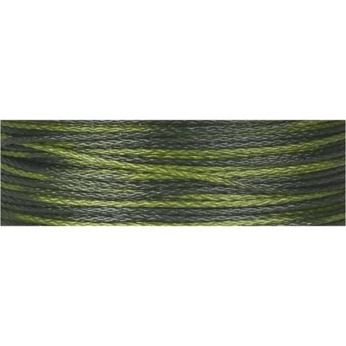 Anaconda Rock Leader 30lb fonott előkezsinór / gyorsan sűlyedő / extra lágy / 20m
