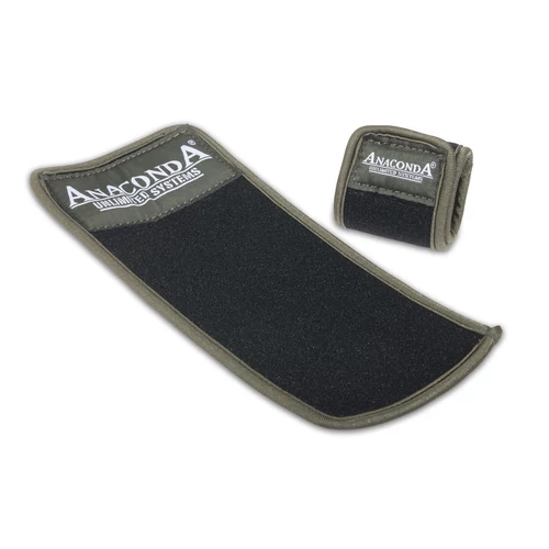 Anaconda bot összefogó pánt / 16,5cm / 100% neoprene