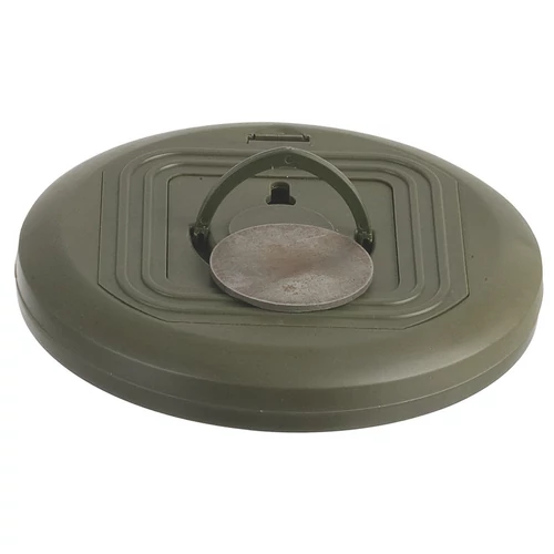 Anaconda Remote Control Tent Lamp távírányitós sátor lámpa / mágneses tapadófelület