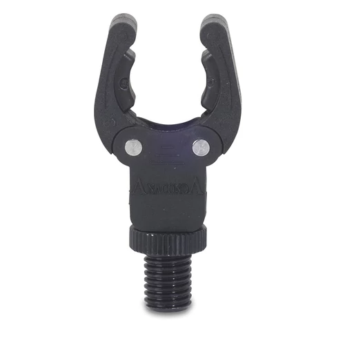 Anaconda Rod Squeezer Large
