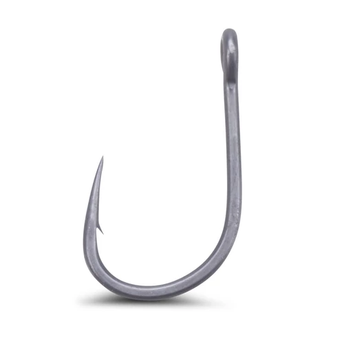 Anaconda Piercer Boilie Hook mikroszakállas / méret 2 / 11db