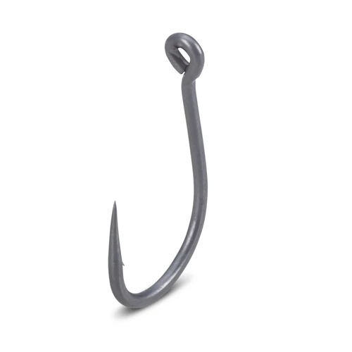 Anaconda Piercer Boilie Hook mikroszakállas / méret 4 / 11db