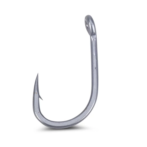 Anaconda Piercer Power Carp B-988 TGX mikroszakállas